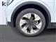 Billede af Ford Explorer EL UR Premium AWD 340HK 5d Aut.