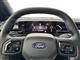 Billede af Ford Explorer EL UR Premium AWD 340HK 5d Aut.