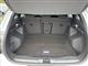 Billede af Ford Explorer EL UR Premium AWD 340HK 5d Aut.