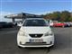 Billede af Seat Mii 1,0 MPI Style Start/Stop 60HK 5d