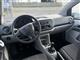 Billede af Seat Mii 1,0 MPI Style Start/Stop 60HK 5d