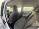 Billede af Seat Mii 1,0 MPI Style Start/Stop 60HK 5d