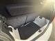 Billede af Seat Mii 1,0 MPI Style Start/Stop 60HK 5d