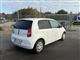 Billede af Seat Mii 1,0 MPI Style Start/Stop 60HK 5d