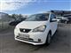 Billede af Seat Mii 1,0 MPI Style Start/Stop 60HK 5d