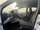 Billede af Seat Mii 1,0 MPI Style Start/Stop 60HK 5d