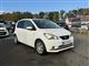 Billede af Seat Mii 1,0 MPI Style Start/Stop 60HK 5d