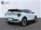 Billede af Ford Explorer EL UR Premium AWD 340HK 5d Aut.