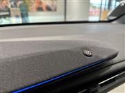 Billede af Ford Explorer EL UR Premium AWD 340HK 5d Aut.