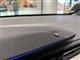 Billede af Ford Explorer EL UR Premium AWD 340HK 5d Aut.