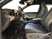 Billede af Ford Explorer EL UR Premium AWD 340HK 5d Aut.