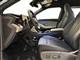 Billede af Ford Explorer EL UR Premium AWD 340HK 5d Aut.
