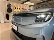 Billede af Ford Explorer EL UR Premium AWD 340HK 5d Aut.