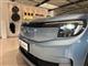Billede af Ford Explorer EL UR Premium AWD 340HK 5d Aut.