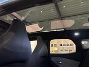 Billede af Ford Explorer EL UR Premium AWD 340HK 5d Aut.