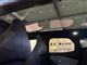 Billede af Ford Explorer EL UR Premium AWD 340HK 5d Aut.