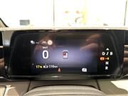 Billede af Ford Explorer EL UR Premium AWD 340HK 5d Aut.