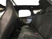 Billede af Ford Explorer EL UR Premium AWD 340HK 5d Aut.