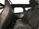 Billede af Ford Explorer EL UR Premium AWD 340HK 5d Aut.