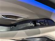 Billede af Ford Explorer EL UR Premium AWD 340HK 5d Aut.