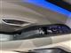Billede af Ford Explorer EL UR Premium AWD 340HK 5d Aut.
