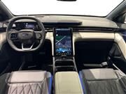 Billede af Ford Explorer EL UR Premium AWD 340HK 5d Aut.