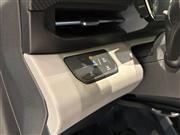 Billede af Ford Explorer EL UR Premium AWD 340HK 5d Aut.