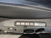 Billede af Ford Explorer EL UR Premium AWD 340HK 5d Aut.