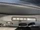 Billede af Ford Explorer EL UR Premium AWD 340HK 5d Aut.