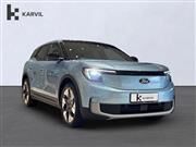 Billede af Ford Explorer EL UR Premium AWD 340HK 5d Aut.