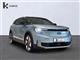 Billede af Ford Explorer EL UR Premium AWD 340HK 5d Aut.