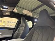 Billede af Ford Explorer EL UR Premium AWD 340HK 5d Aut.