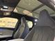 Billede af Ford Explorer EL UR Premium AWD 340HK 5d Aut.