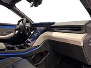 Billede af Ford Explorer EL UR Premium AWD 340HK 5d Aut.