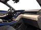 Billede af Ford Explorer EL UR Premium AWD 340HK 5d Aut.