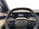 Billede af Ford Explorer EL UR Premium AWD 340HK 5d Aut.