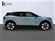 Billede af Ford Explorer EL UR Premium AWD 340HK 5d Aut.