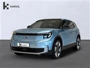 Billede af Ford Explorer EL UR Premium AWD 340HK 5d Aut.