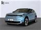 Billede af Ford Explorer EL UR Premium AWD 340HK 5d Aut.