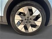 Billede af Ford Explorer EL UR Premium AWD 340HK 5d Aut.