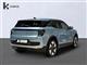 Billede af Ford Explorer EL UR Premium AWD 340HK 5d Aut.