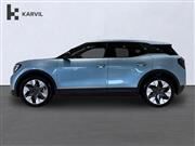 Billede af Ford Explorer EL UR Premium AWD 340HK 5d Aut.