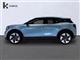 Billede af Ford Explorer EL UR Premium AWD 340HK 5d Aut.
