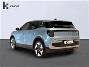 Billede af Ford Explorer EL UR Premium AWD 340HK 5d Aut.