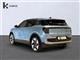 Billede af Ford Explorer EL UR Premium AWD 340HK 5d Aut.