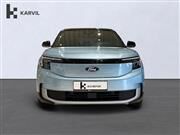 Billede af Ford Explorer EL UR Premium AWD 340HK 5d Aut.