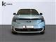Billede af Ford Explorer EL UR Premium AWD 340HK 5d Aut.