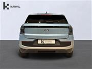 Billede af Ford Explorer EL UR Premium AWD 340HK 5d Aut.