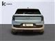 Billede af Ford Explorer EL UR Premium AWD 340HK 5d Aut.