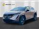 Billede af Nissan Ariya EL Evolve 214HK 5d Aut.